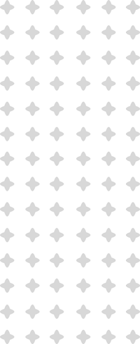 pattern v