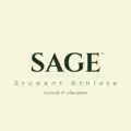 SAGE Logo